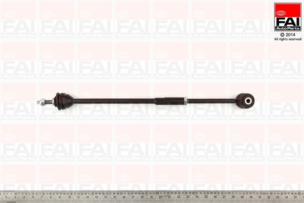 FAI AUTOPARTS šarnyro stabilizatorius SS5807